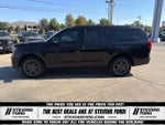2025 Expedition MAX Thumbnail 10