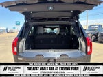 2025 Expedition MAX Thumbnail 17