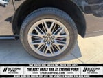 2025 Expedition MAX Thumbnail 18