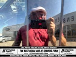 2025 Expedition MAX Thumbnail 20