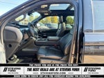 2025 Expedition MAX Thumbnail 22