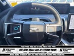 2025 Expedition MAX Thumbnail 30
