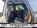 2025 Expedition MAX Thumbnail 36