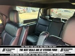 2025 Expedition MAX Thumbnail 39