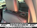 2025 Expedition MAX Thumbnail 40