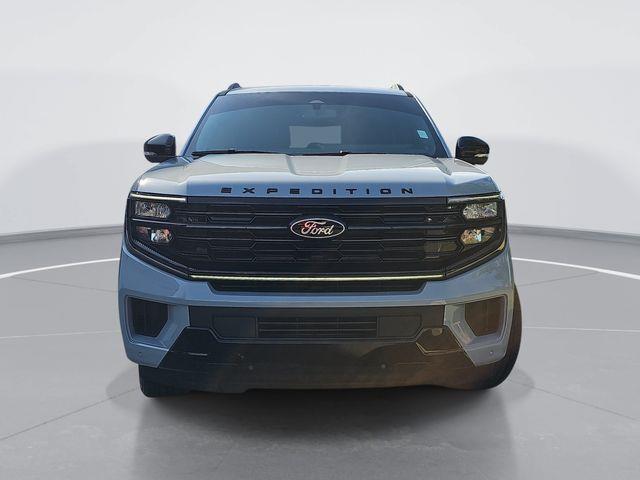 2026 Ford Expedition - $79,547