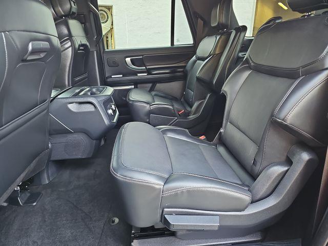 2026 Ford Expedition - $79,547