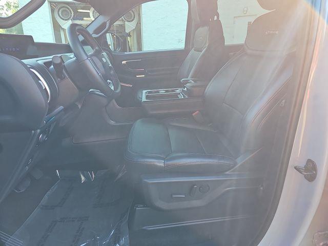 2026 Ford Expedition - $79,547