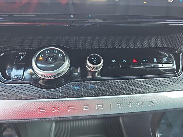 2026 Ford Expedition - $79,547