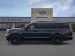 2026 Expedition MAX Thumbnail 3