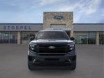 2026 Expedition MAX Thumbnail 6
