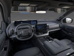 2026 Expedition MAX Thumbnail 9