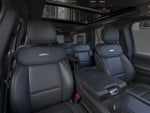 2026 Expedition MAX Thumbnail 10