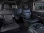2026 Expedition MAX Thumbnail 11