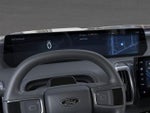 2026 Expedition MAX Thumbnail 13