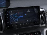 2026 Expedition MAX Thumbnail 14