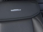 2026 Expedition MAX Thumbnail 16