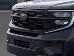 2026 Expedition MAX Thumbnail 17