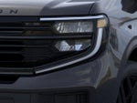 2026 Expedition MAX Thumbnail 18