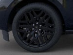 2026 Expedition MAX Thumbnail 19