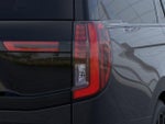 2026 Expedition MAX Thumbnail 21