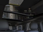 2026 Expedition MAX Thumbnail 22