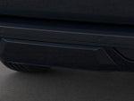 2026 Expedition MAX Thumbnail 23