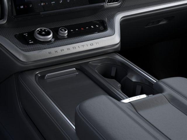 2026 Ford Expedition - $85,307