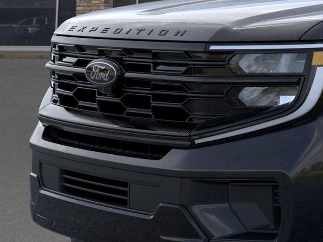 2026 Ford Expedition - $85,307
