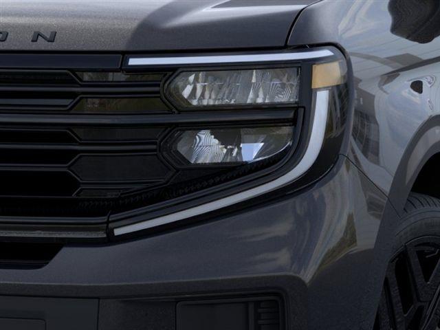 2026 Ford Expedition - $85,307