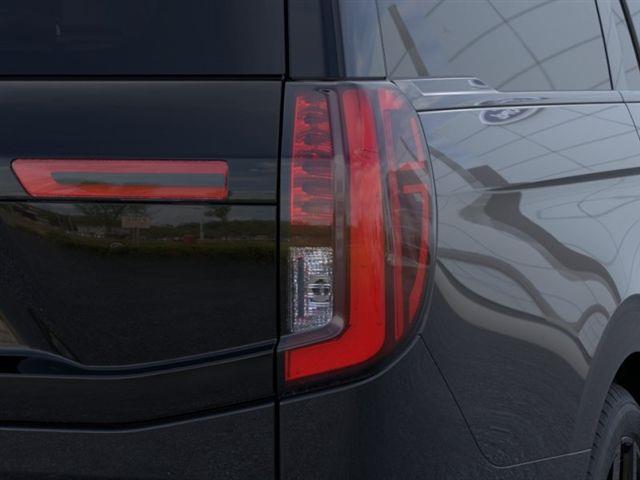 2026 Ford Expedition - $85,307