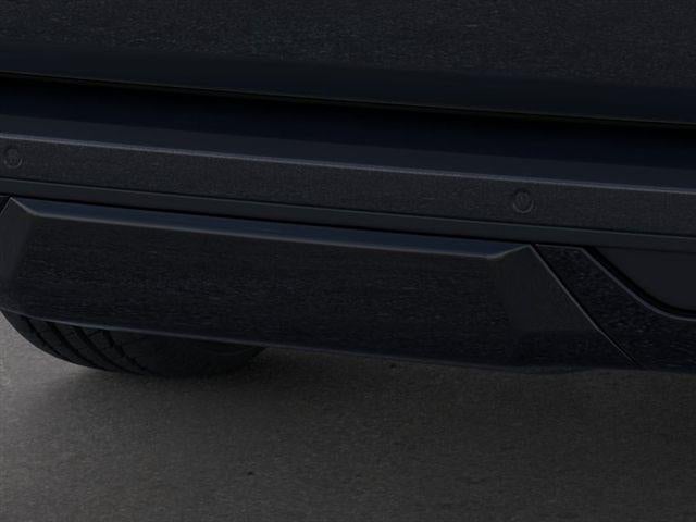 2026 Ford Expedition - $85,307