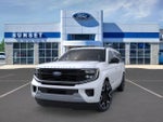 2025 Expedition MAX Thumbnail 2