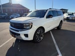 2025 Expedition MAX Thumbnail 8