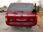 2017 Expedition EL Thumbnail 8