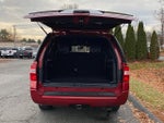 2017 Expedition EL Thumbnail 9