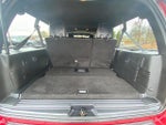 2017 Expedition EL Thumbnail 10