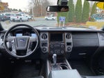 2017 Expedition EL Thumbnail 21