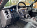 2017 Expedition EL Thumbnail 23