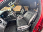 2017 Expedition EL Thumbnail 24