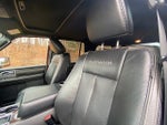 2017 Expedition EL Thumbnail 25