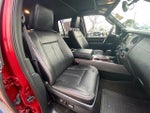 2017 Expedition EL Thumbnail 28