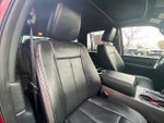 2017 Expedition EL Thumbnail 29