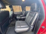 2017 Expedition EL Thumbnail 33