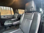 2017 Expedition EL Thumbnail 34