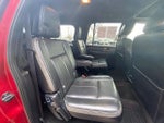2017 Expedition EL Thumbnail 39