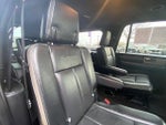 2017 Expedition EL Thumbnail 40