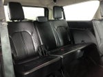2019 Expedition MAX Thumbnail 23