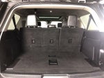 2019 Expedition MAX Thumbnail 24