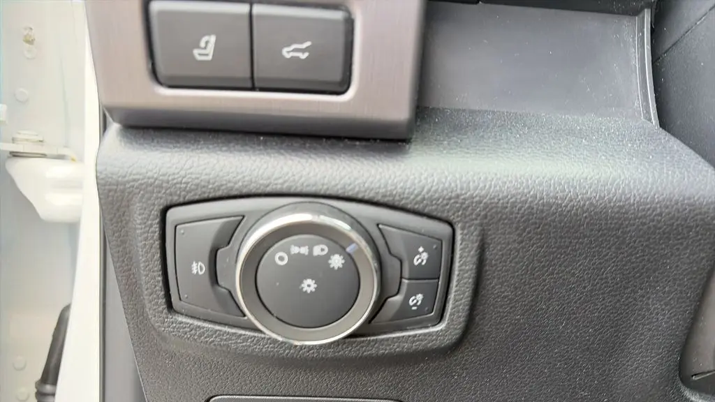 2021 Ford Expedition MAX Platinum